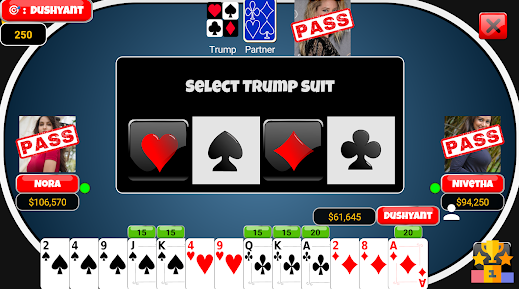 3 of Spades (Kaali ki Teeggi) Apk Download for Android  84 screenshot 2