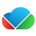 MobiDrive Cloud Storage & Sync mod apk download 2.15.6700