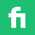 Fiverr app download for android latest version v3.8.3.6
