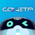 COXETA Mod Apk Latest Version v2.60.4