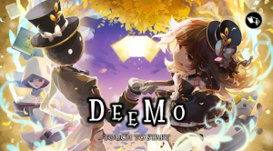 Deemo Mod Apk All Songs Unlocked DownloadͼƬ1