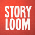 StoryLoom mod apk unlimited everything download 1.4.3
