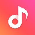 Magic Music Player Mod Apk Download下载-Magic Music Player Mod Apk