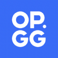 OP.GG apk download