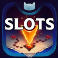 Scatter Slots Slot Machines