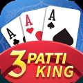 3 Patti King Apk Download Old