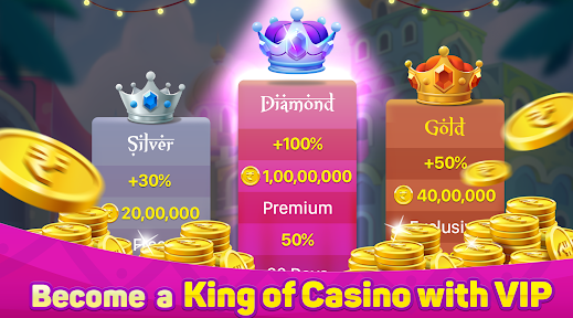 Rummy Pakistan Apk Free Download  0.0.5 screenshot 2