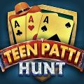 Teenpatti Hunt Apk Free Downlo