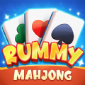 Rummy Mahjong Online Lami