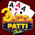 Teen Patti Online poker game A