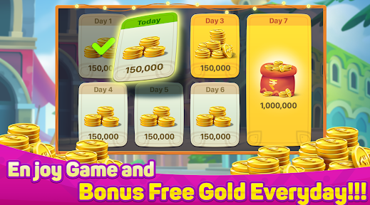 Rummy Pakistan Apk Free Download  0.0.5 screenshot 4