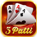 Teen Patti Queen Rummy Apk Dow