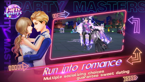 PartyMasters Party Carnival apk DownloadͼƬ1