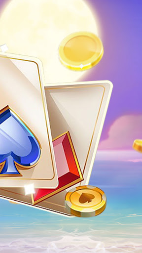 3 Patti Fun 5G download for android  1.0.0 screenshot 1