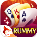 Rummy Pakistan Apk Free Downlo