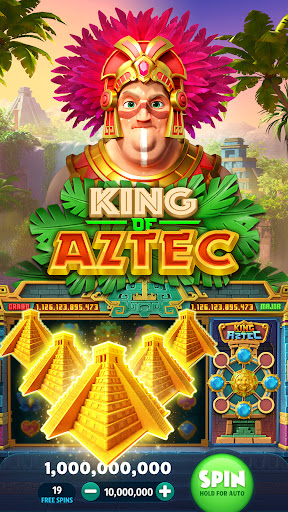 Jackpot Joy Casino Slots apk latest version download  1.0.1 screenshot 3