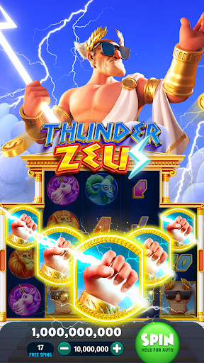 Jackpot Joy Casino Slots apk latest version download  1.0.1 screenshot 5