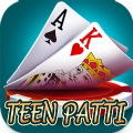 Funny Teen Patti Apk Free Down