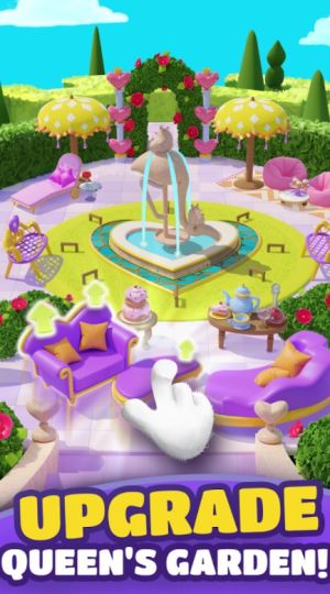 Alice in Blastland apk downloadͼƬ1