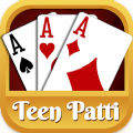 Teen Patti 3 Patti Poker Gam M