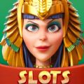Jackpot Joy Casino Slots apk