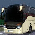 Bus Simulator Safety Bus apk