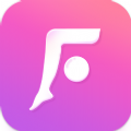FusiLive App Download Latest V