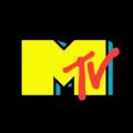 MTV application download