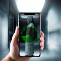 Ghost Detector & Ghost Tracker apk download  12