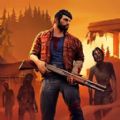 Stay Alive Zombie Survival Mod Apk Unlimited Everything Download v0.18.0