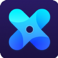 X Icon Changer mod apk no watermark