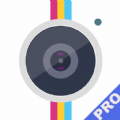 Timestamp Camera Pro mod apk free download  1.225