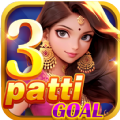 Teen Patti Goal apk