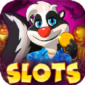 Jackpot Crush Slots Games