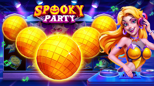 Jackpot Crush Slots Games apk download latest version  6.0.172 screenshot 4