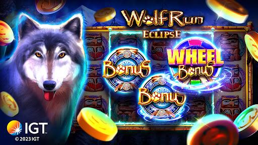 Jackpot Crush Slots Games apk download latest version  6.0.172 screenshot 5