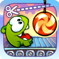 Cut the Rope GOLD mod apk android free download  v3.7.0