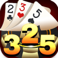 Do Teen Panch Apk Download for