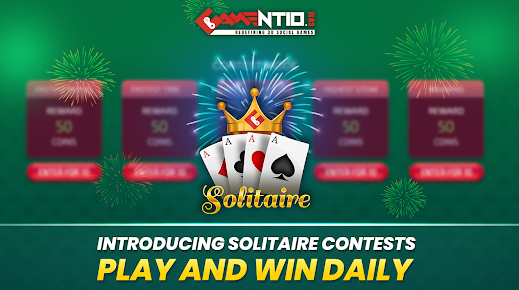Gamentio 3D Poker Teenpatti R Apk Download for Android  2.0.32 screenshot 1