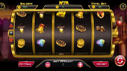 Gamentio 3D Poker Teenpatti R Apk Download for Android  2.0.32 screenshot 2