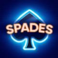 Spades Masters Card Game Apk D