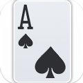 Call Break Online Card Game Ap