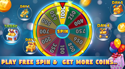 Do Teen Panch Apk Download for Android  2.1 screenshot 1