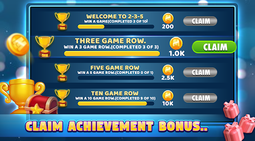 Do Teen Panch Apk Download for Android  2.1 screenshot 2
