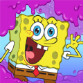 SpongeBob Adventures In A Jam mod apk unlimited energy