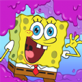 SpongeBob Adventures In A Jam mod apk unlimited energy 2.0.0