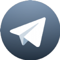 Telegram X apk download for android  0.25.10.1649-arm64-v8a