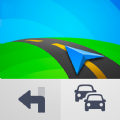 Sygic GPS Navigation & Maps