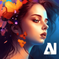 AI Art Generator & AI Avatar premium mod apk download