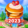 crazy cooking diner Mod Apk Un